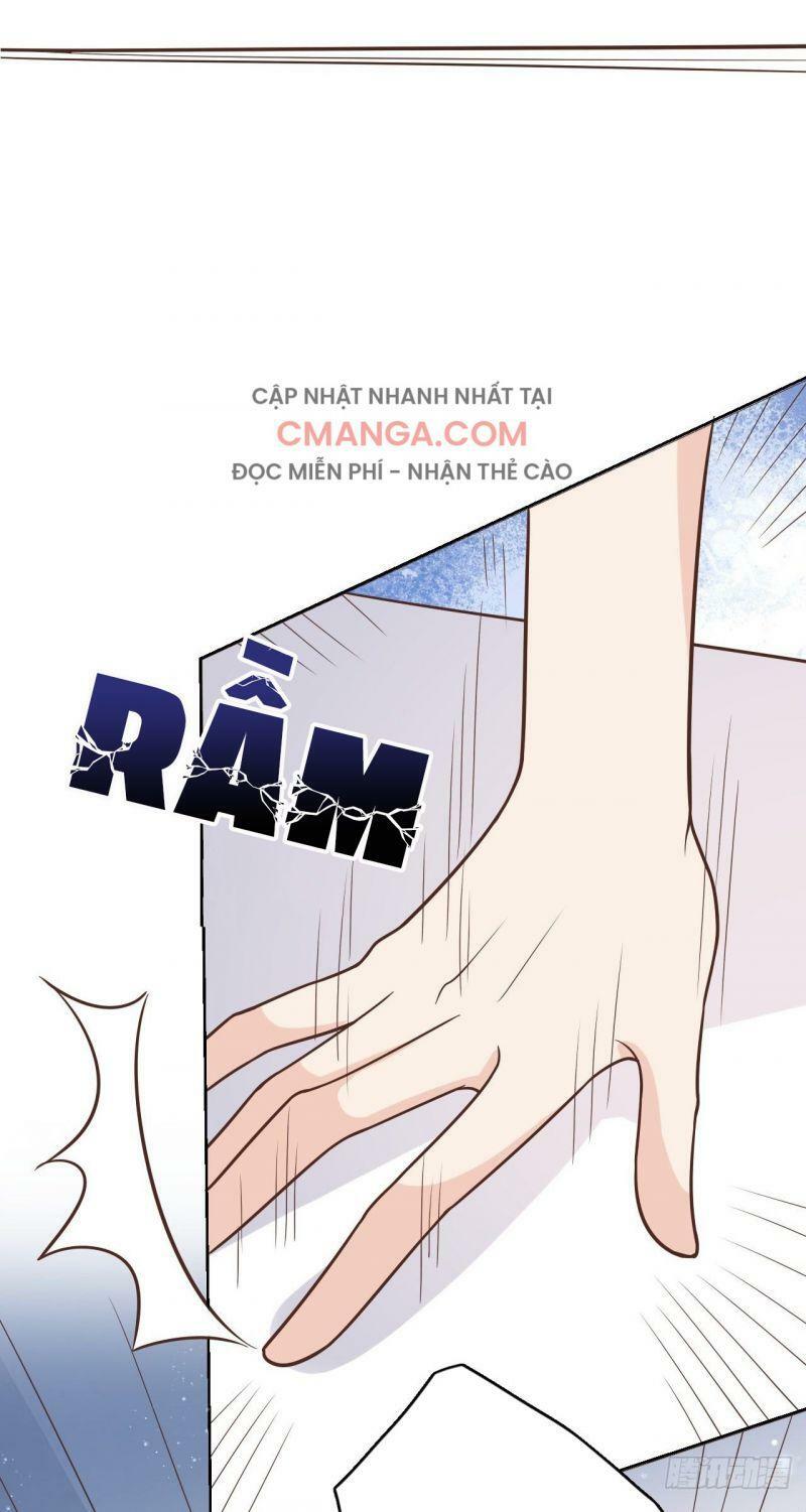 Đưa em đi chơi: Chapter 48