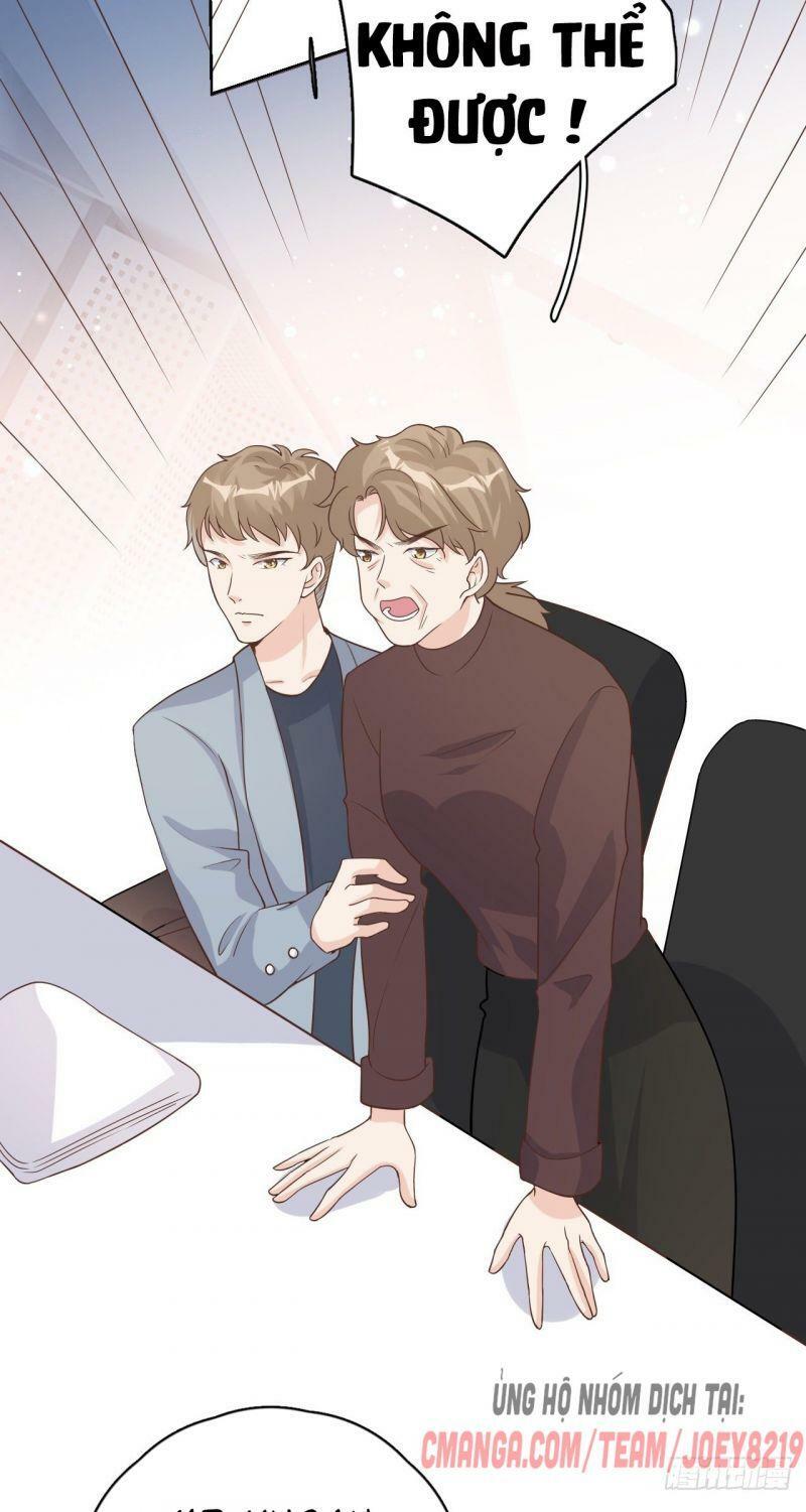 Đưa em đi chơi: Chapter 48