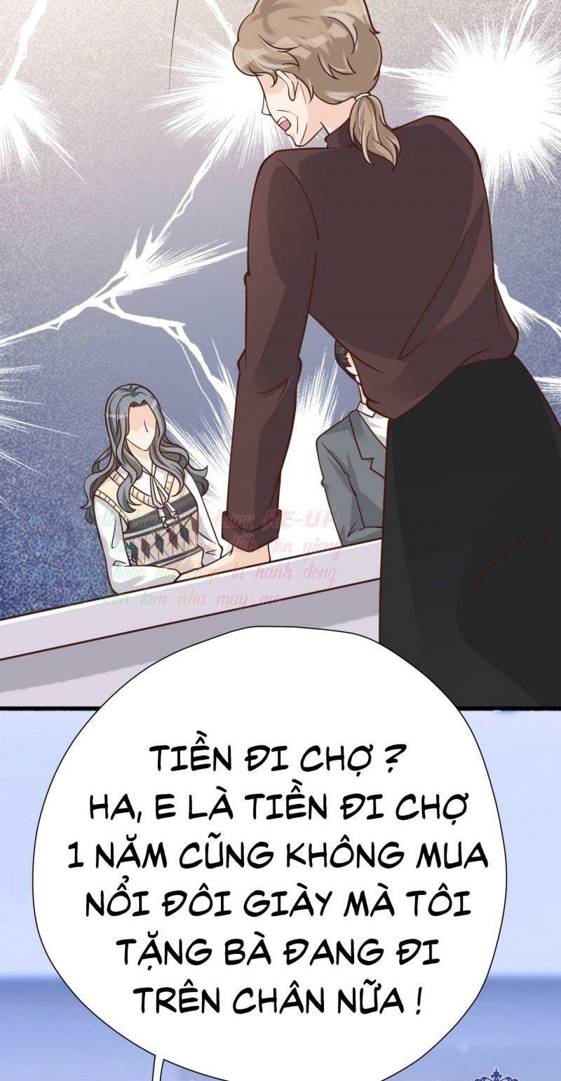 Đưa em đi chơi: Chapter 48