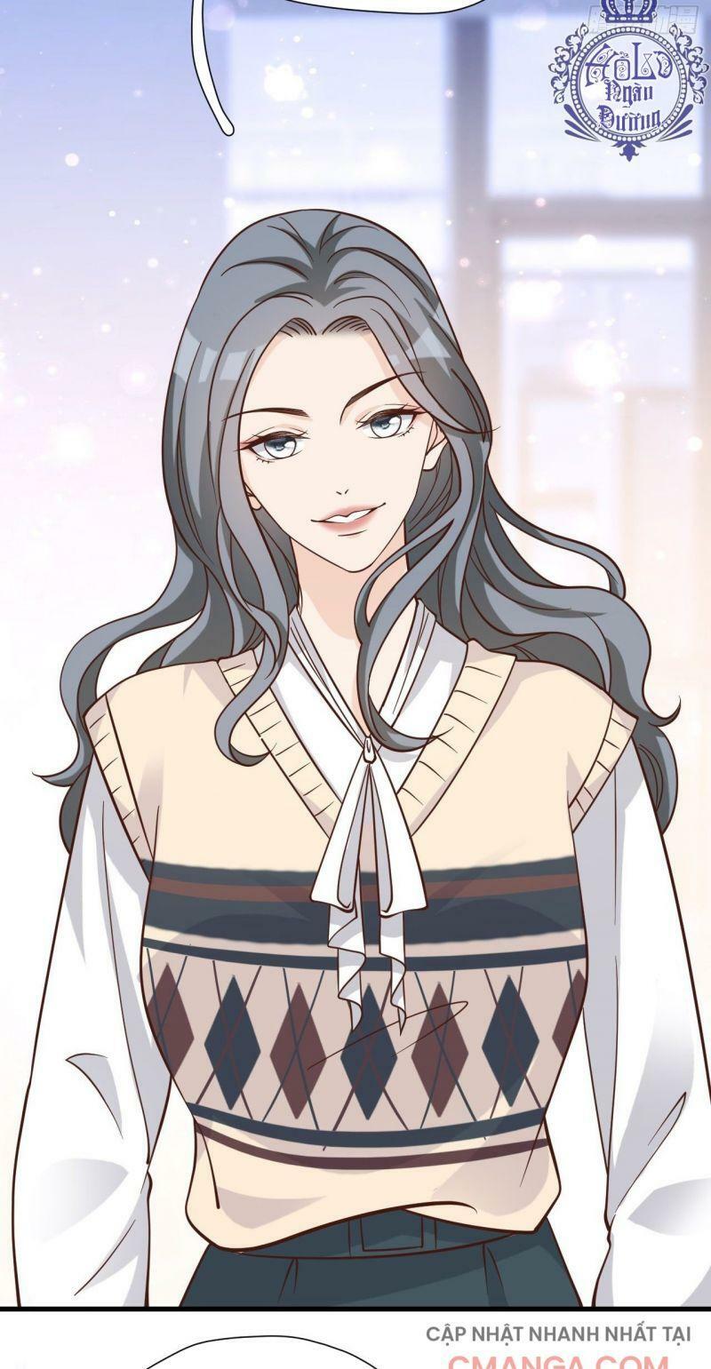 Đưa em đi chơi: Chapter 48