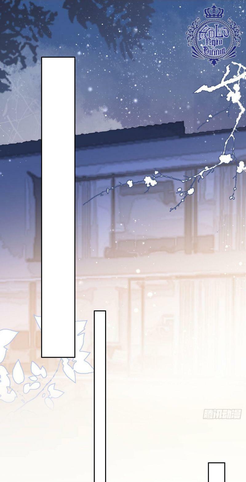 Đưa em đi chơi: Chapter 48