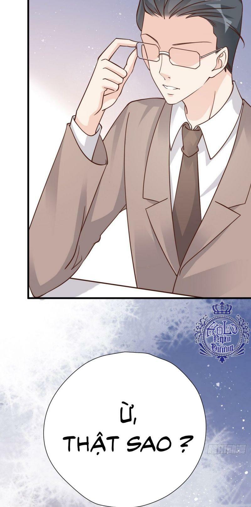 Đưa em đi chơi: Chapter 48