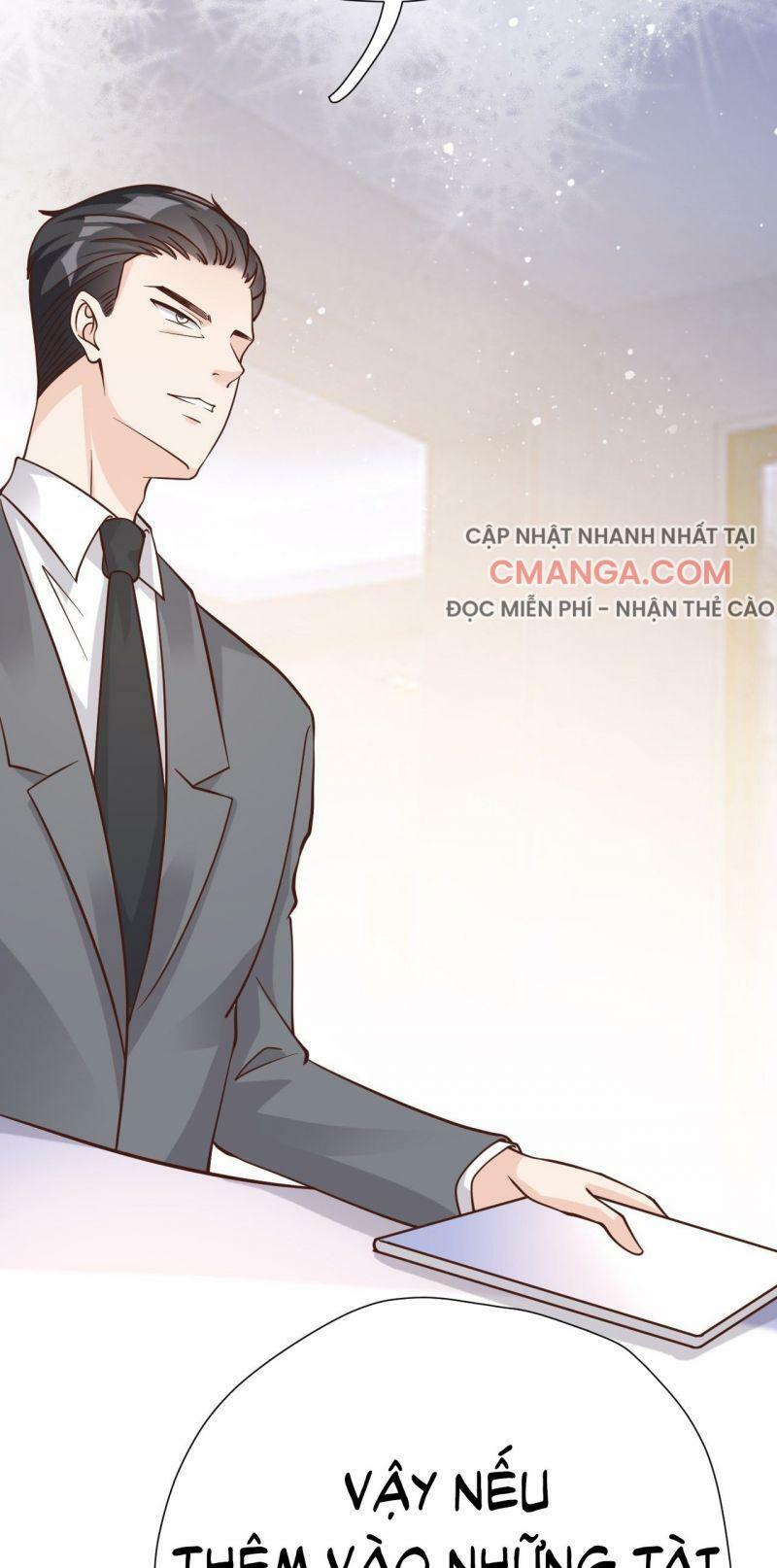 Đưa em đi chơi: Chapter 48