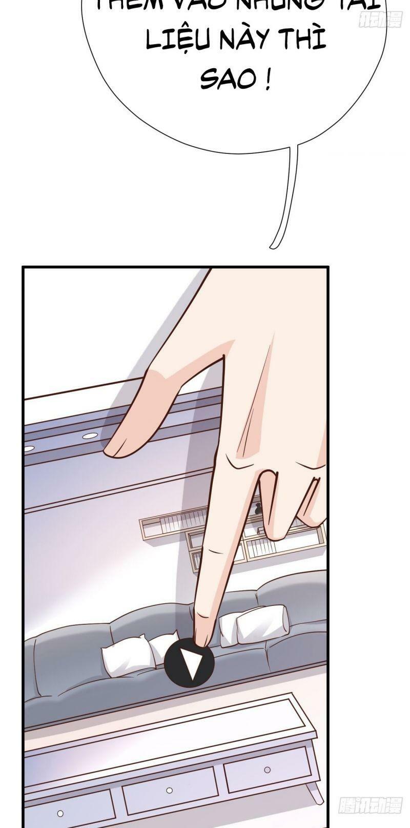 Đưa em đi chơi: Chapter 48