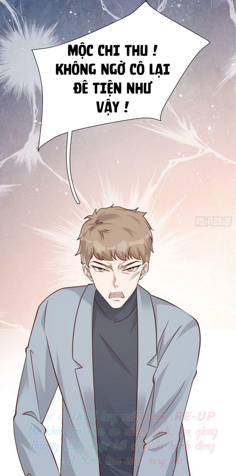 Đưa em đi chơi: Chapter 48