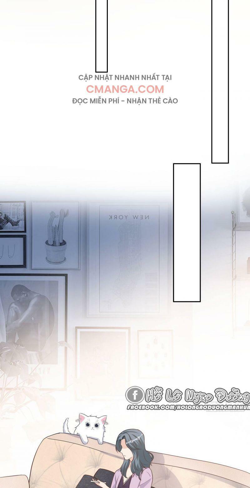 Đưa em đi chơi: Chapter 48