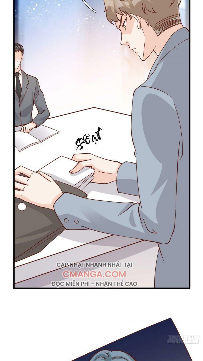 Đưa em đi chơi: Chapter 48