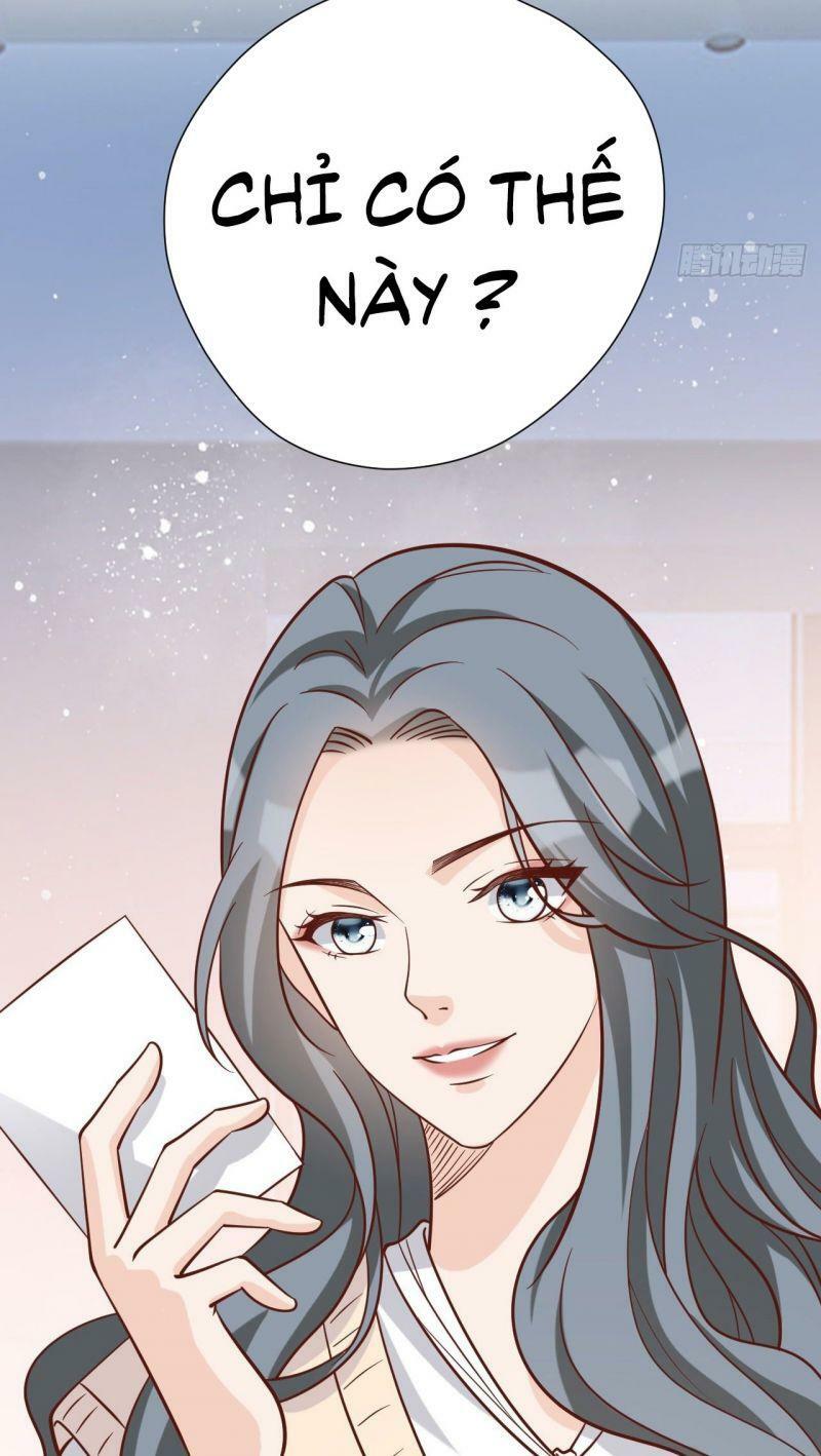 Đưa em đi chơi: Chapter 48