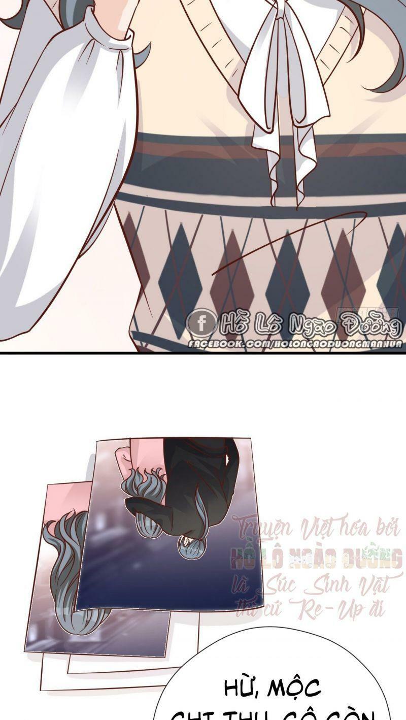 Đưa em đi chơi: Chapter 48