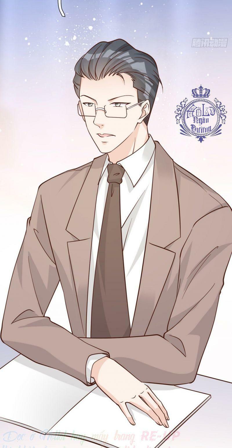 Đưa em đi chơi: Chapter 48