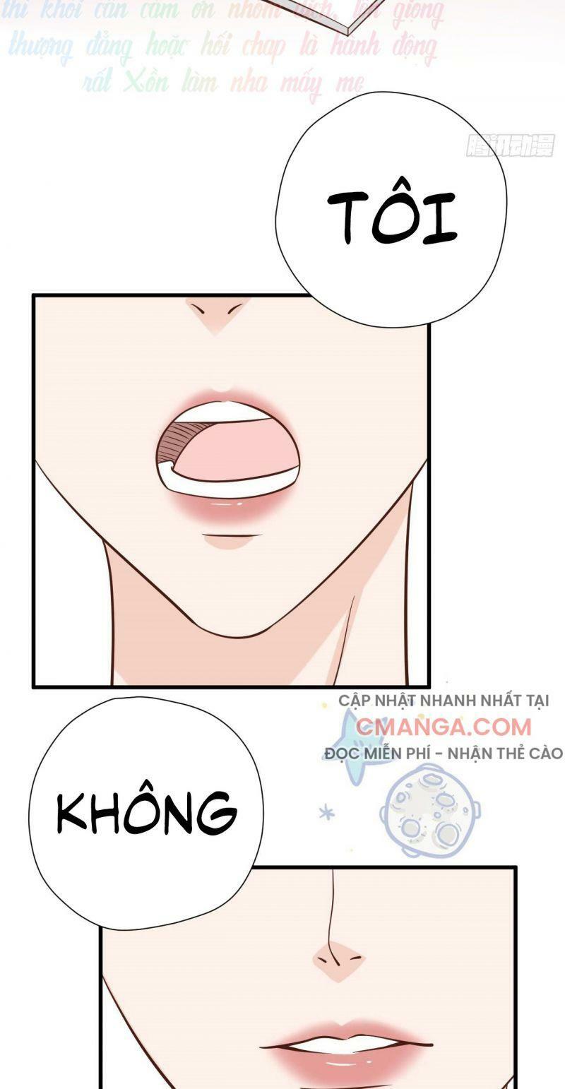 Đưa em đi chơi: Chapter 48