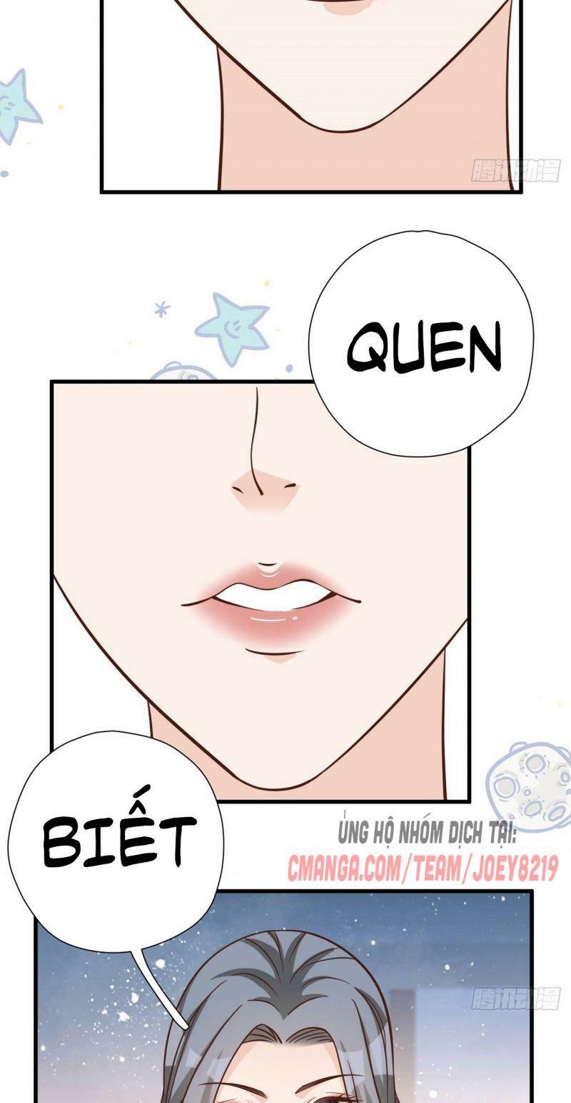 Đưa em đi chơi: Chapter 48