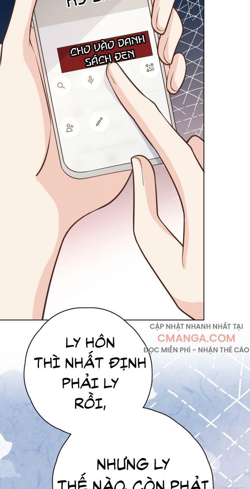Đưa em đi chơi: Chapter 48