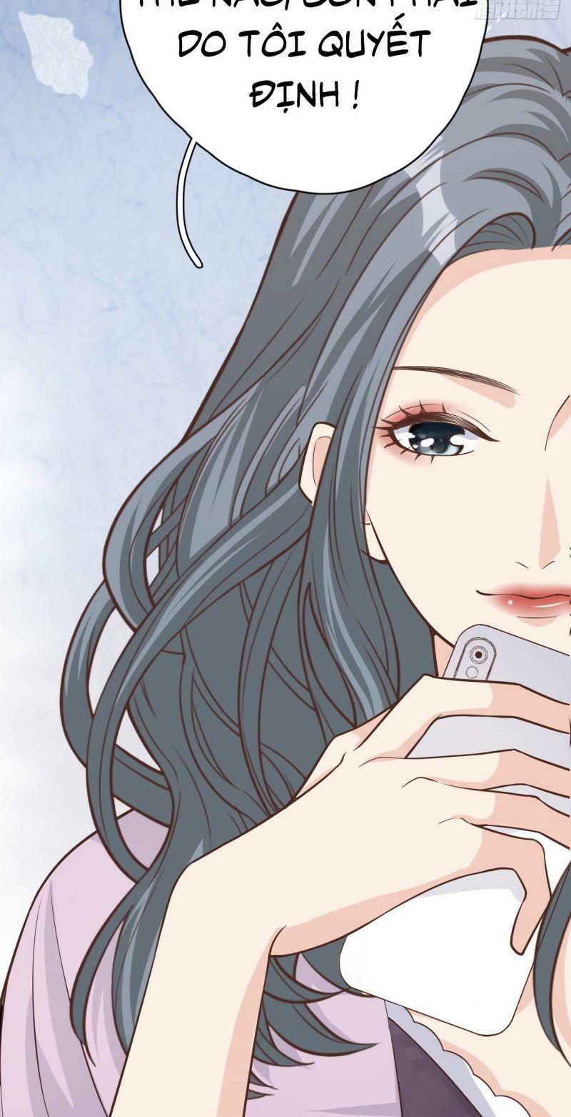 Đưa em đi chơi: Chapter 48