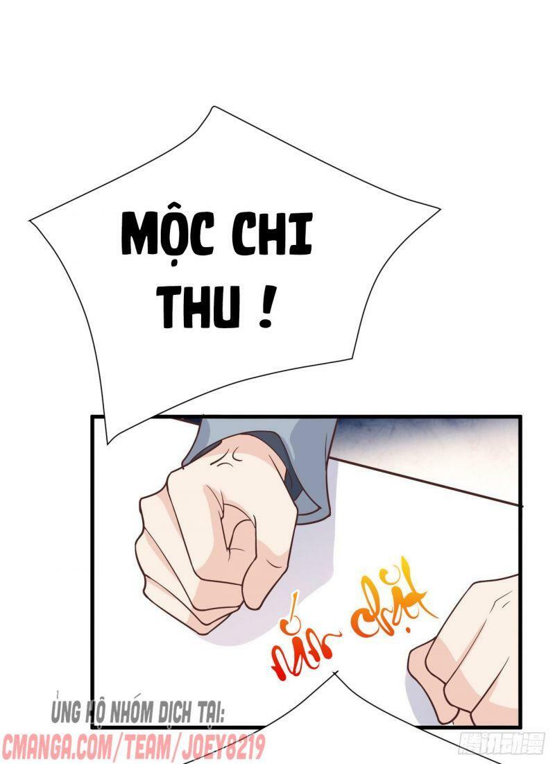 Đưa em đi chơi: Chapter 49