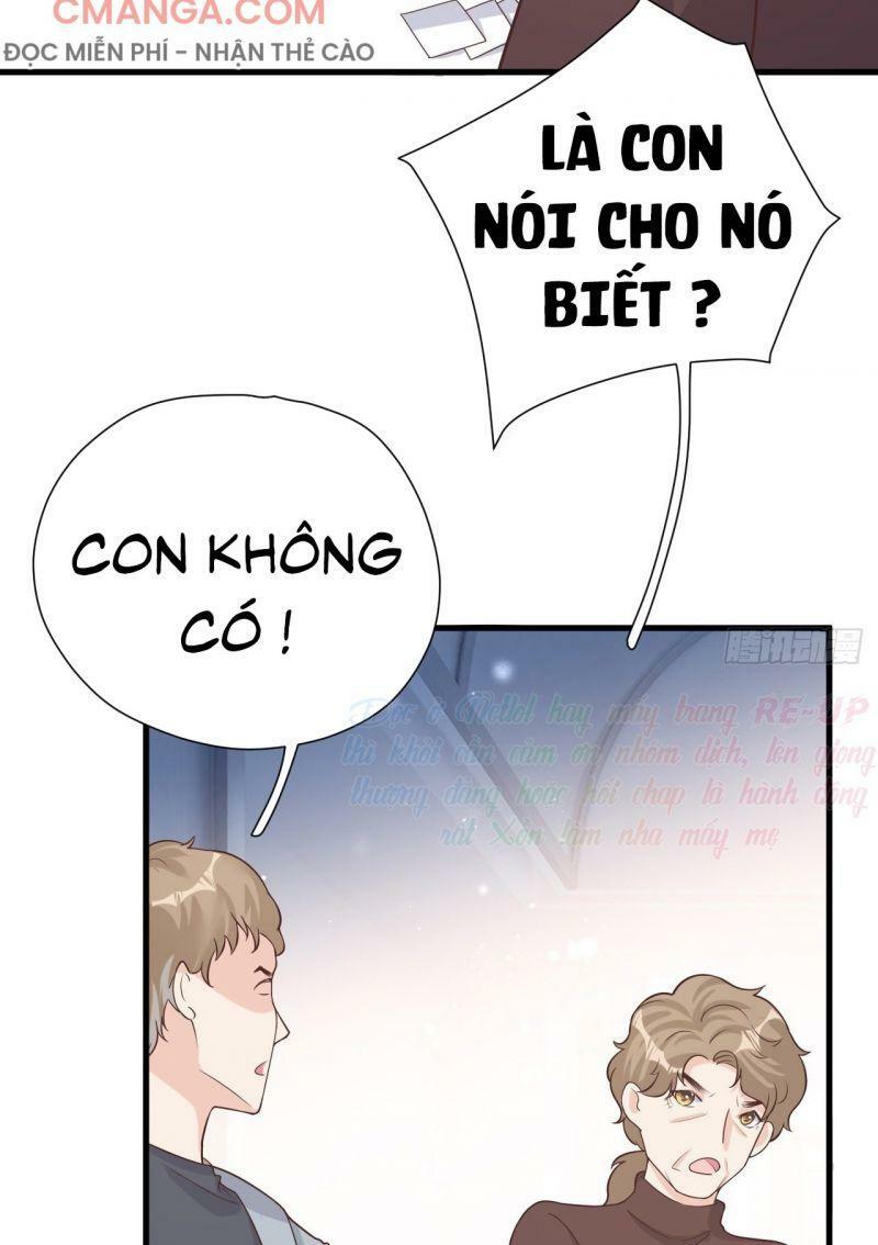 Đưa em đi chơi: Chapter 49