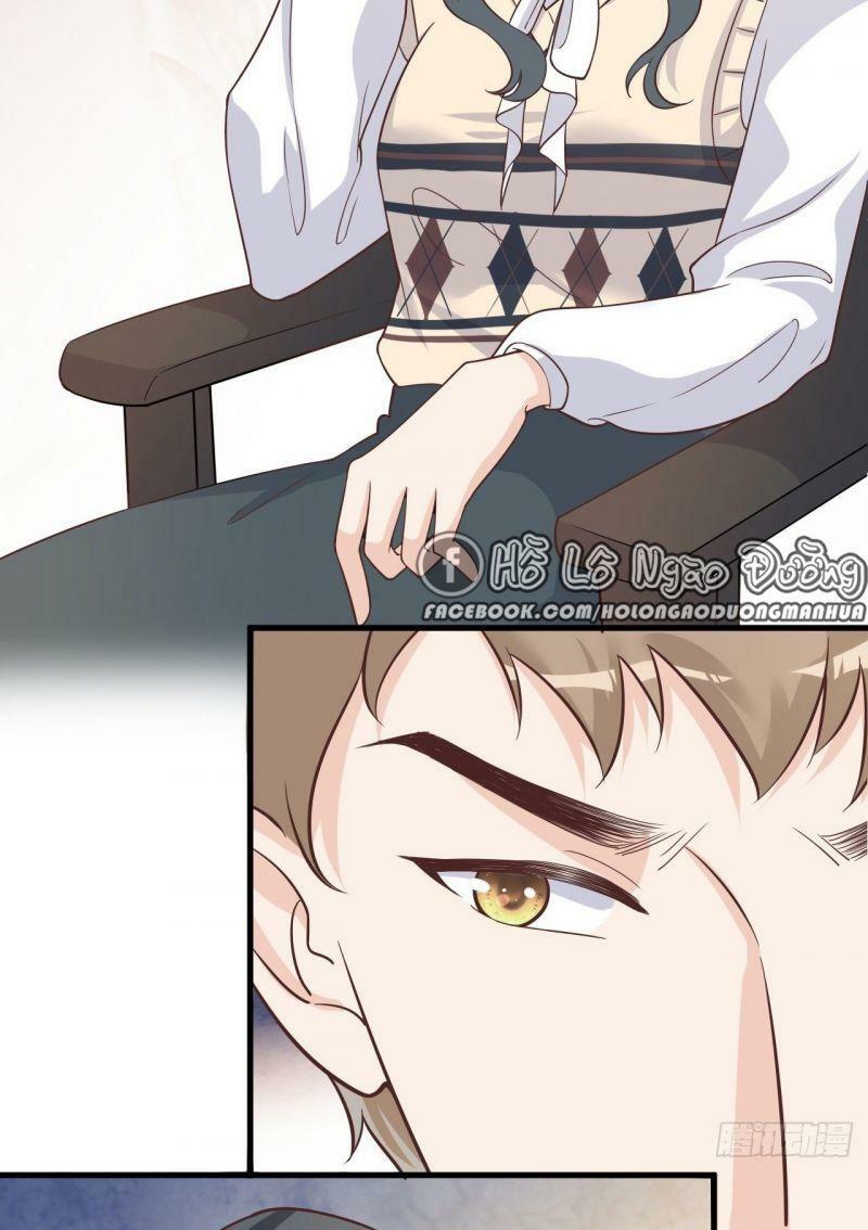 Đưa em đi chơi: Chapter 49