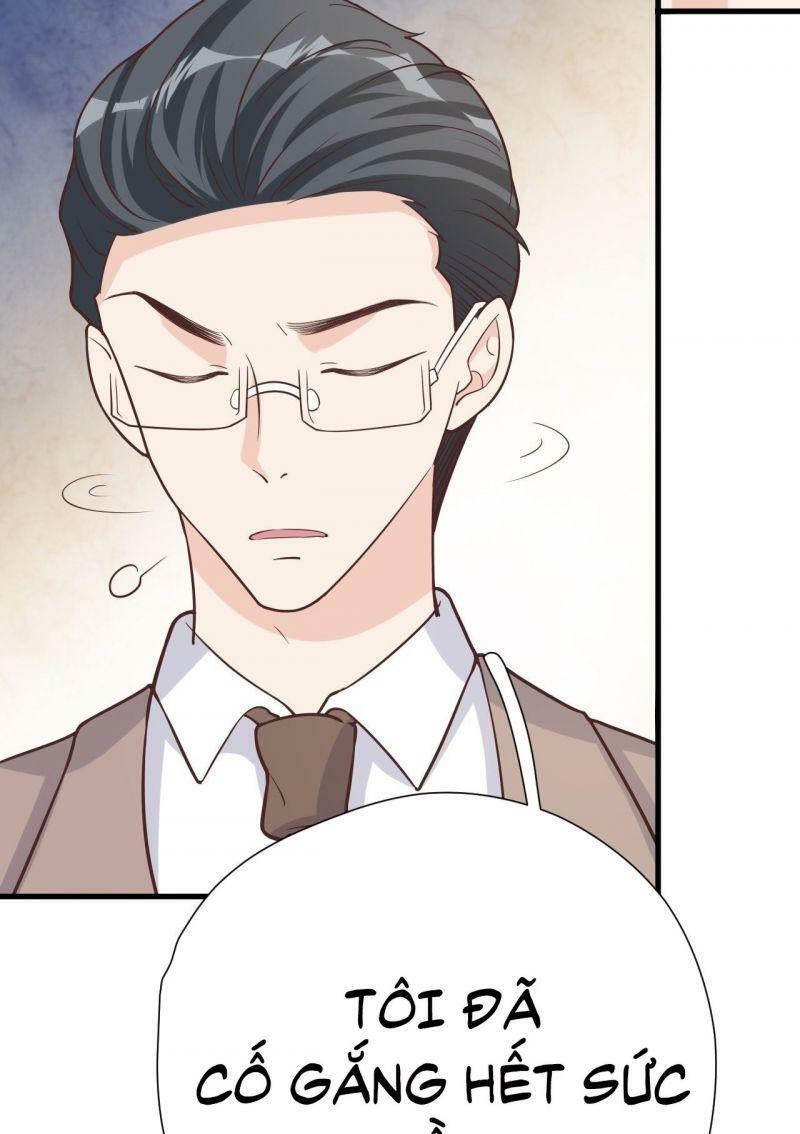Đưa em đi chơi: Chapter 49