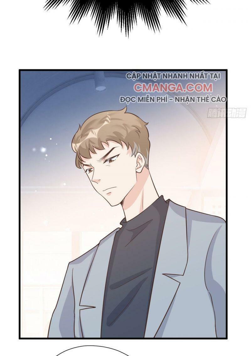 Đưa em đi chơi: Chapter 49