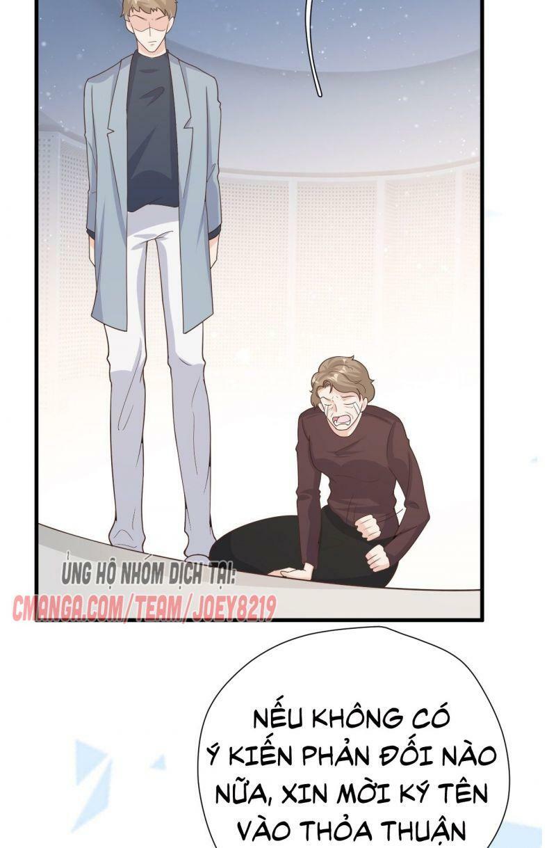 Đưa em đi chơi: Chapter 49