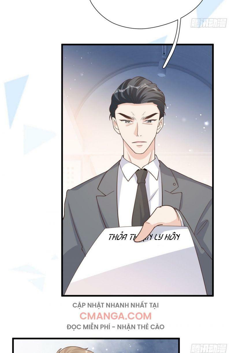Đưa em đi chơi: Chapter 49