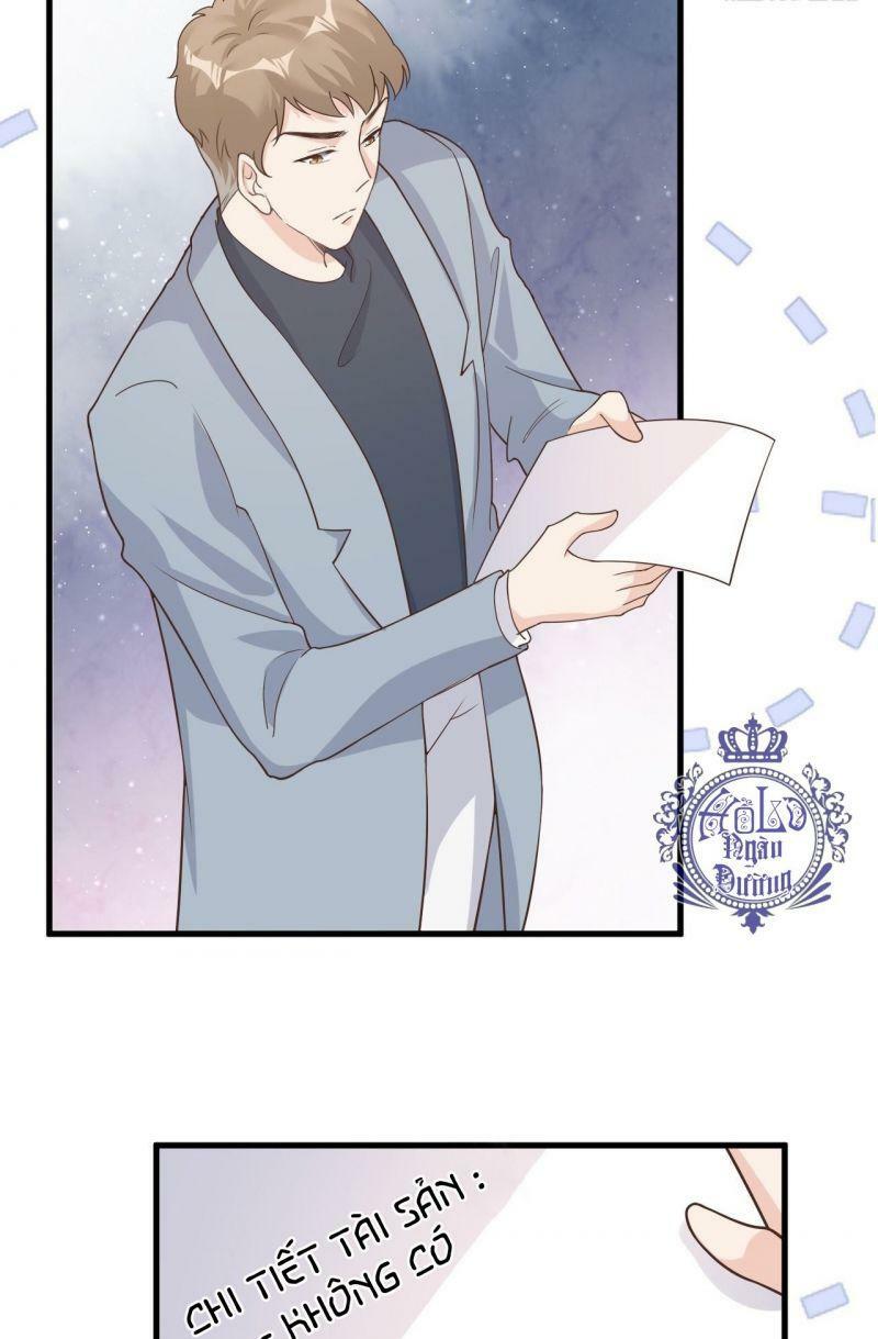 Đưa em đi chơi: Chapter 49