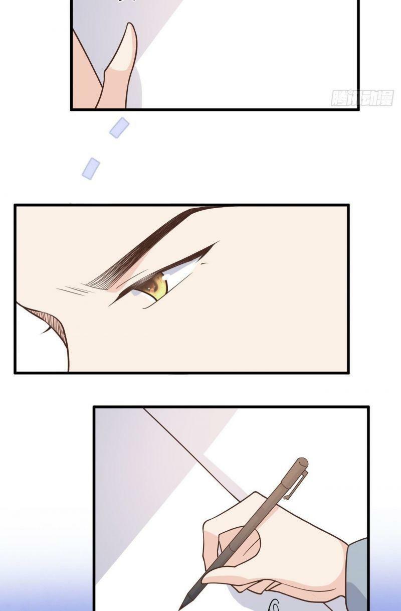 Đưa em đi chơi: Chapter 49