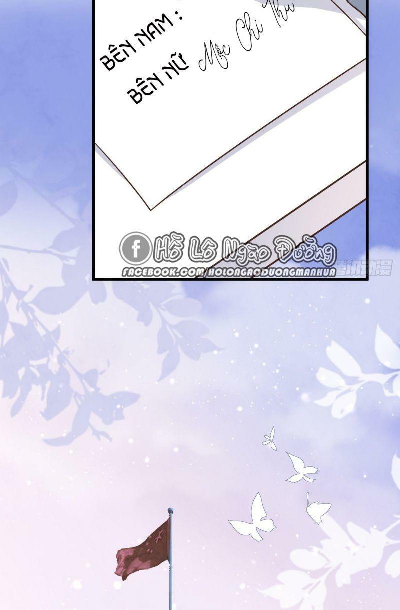 Đưa em đi chơi: Chapter 49