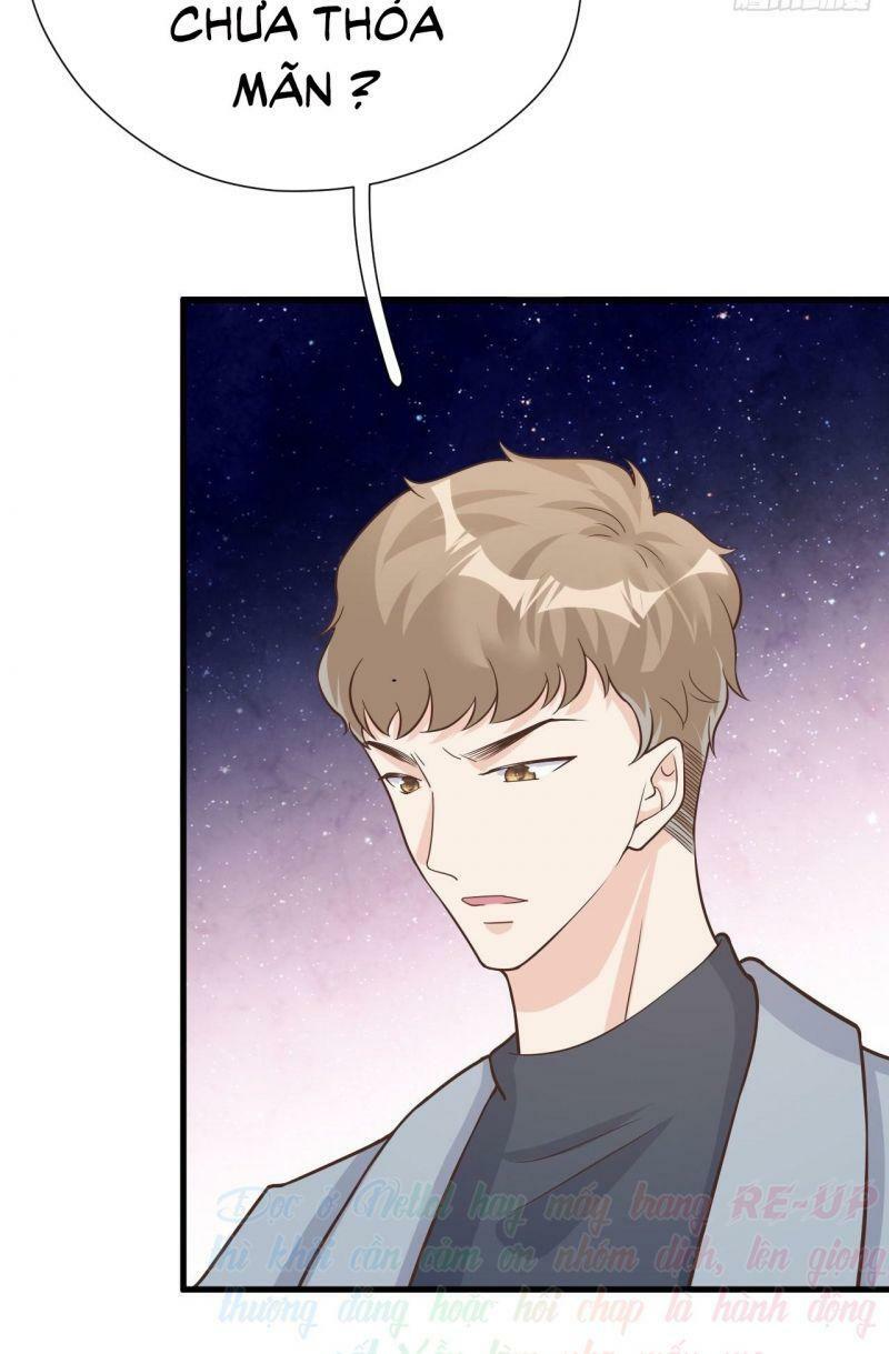 Đưa em đi chơi: Chapter 49