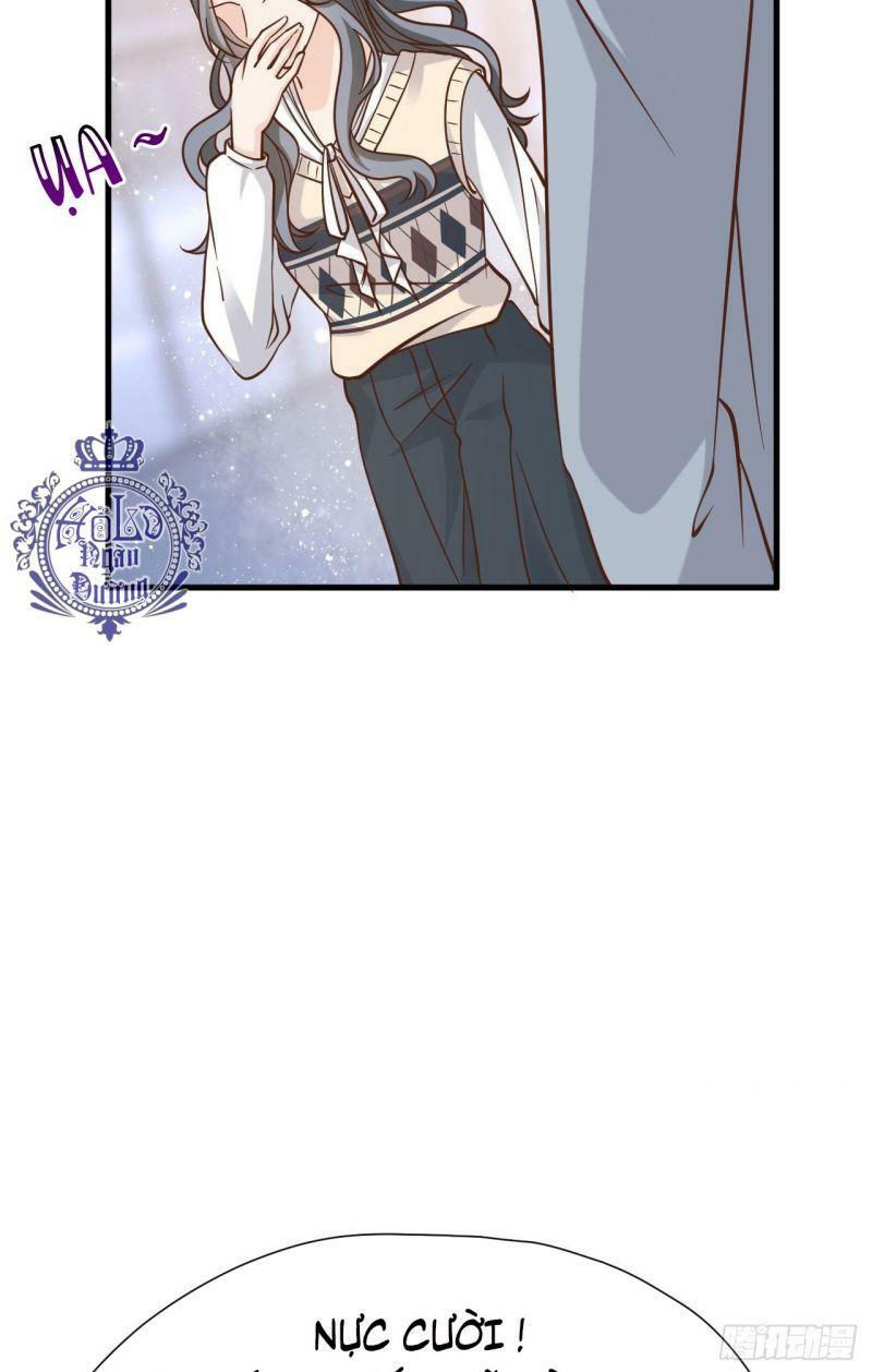 Đưa em đi chơi: Chapter 49
