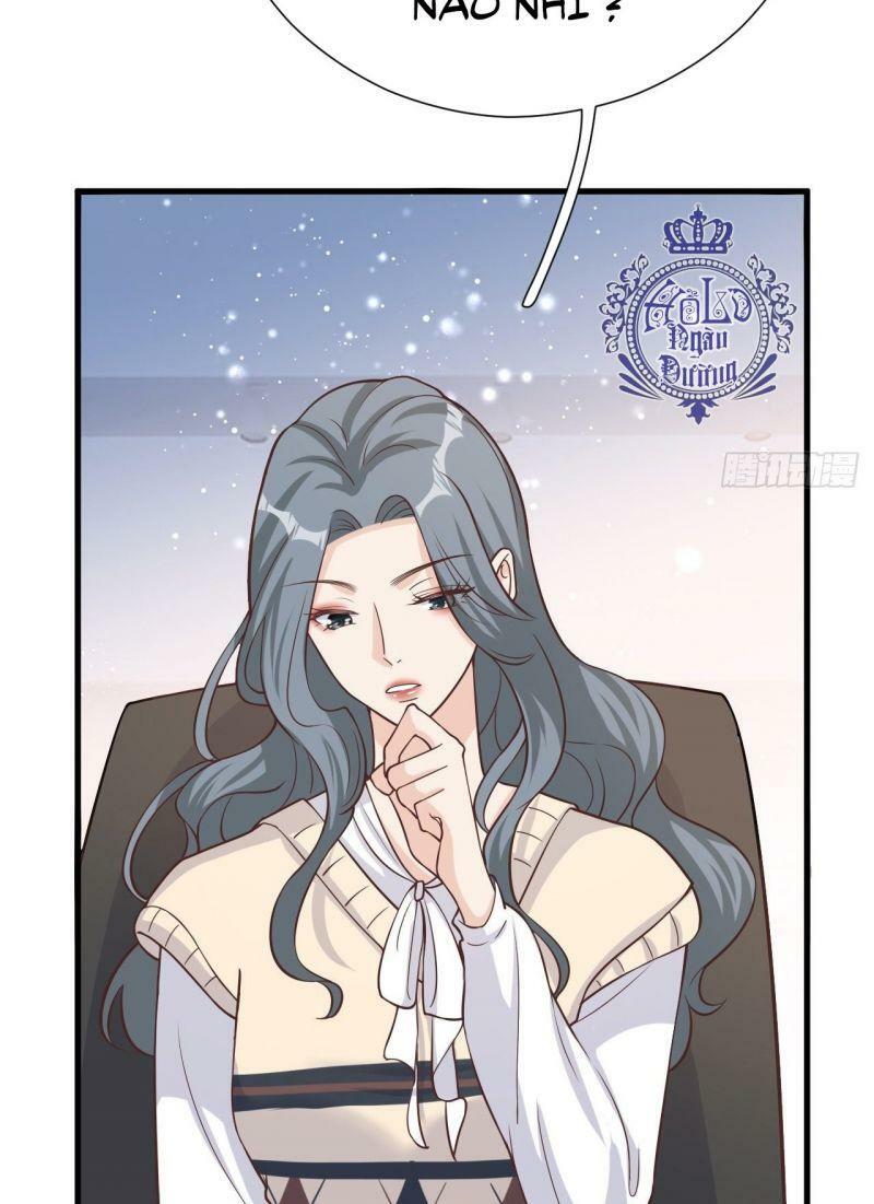 Đưa em đi chơi: Chapter 49