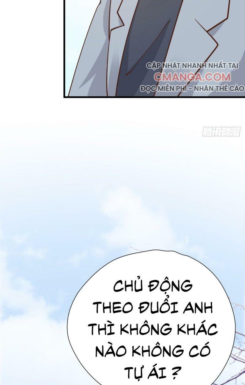 Đưa em đi chơi: Chapter 49