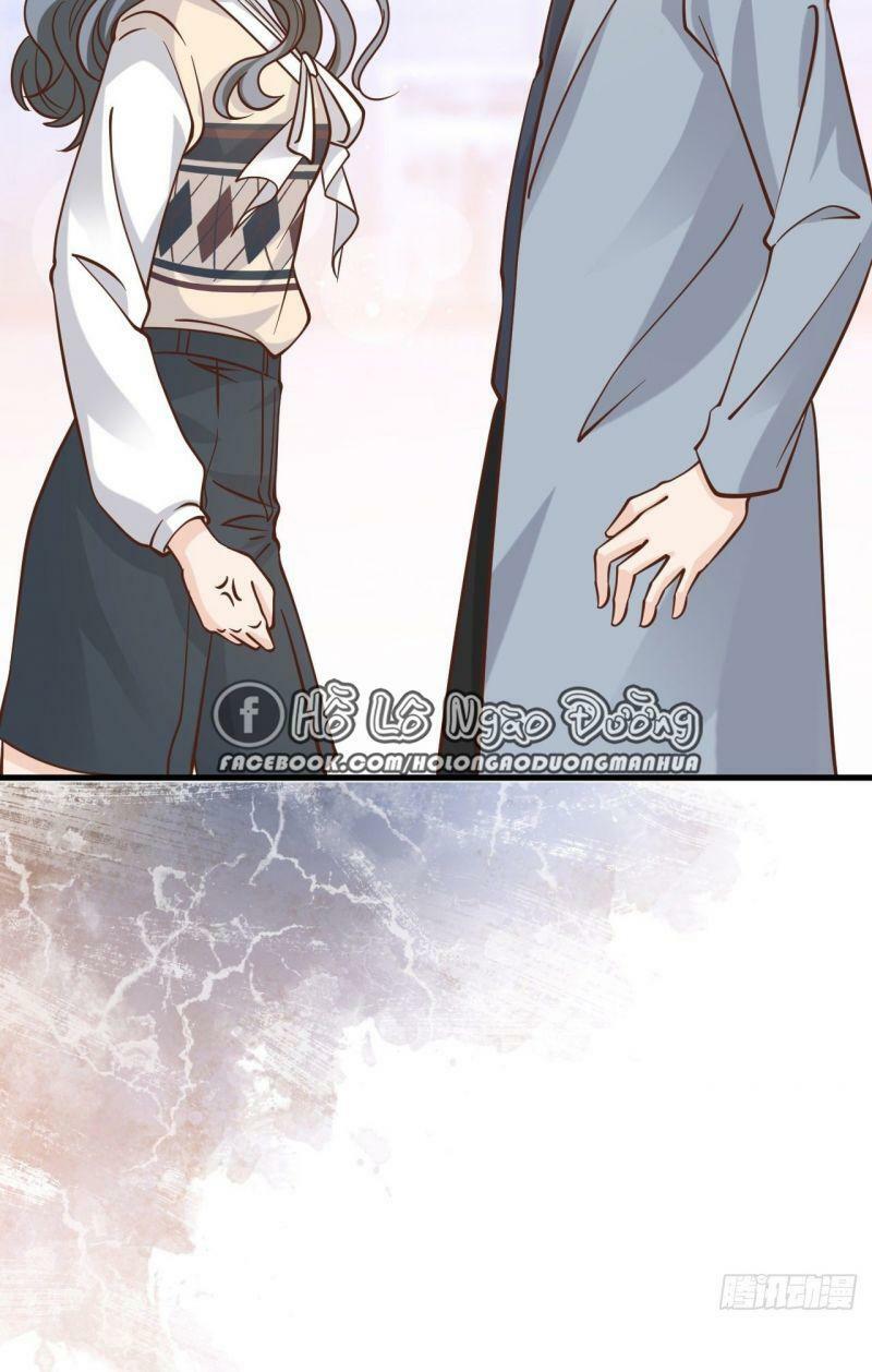 Đưa em đi chơi: Chapter 49