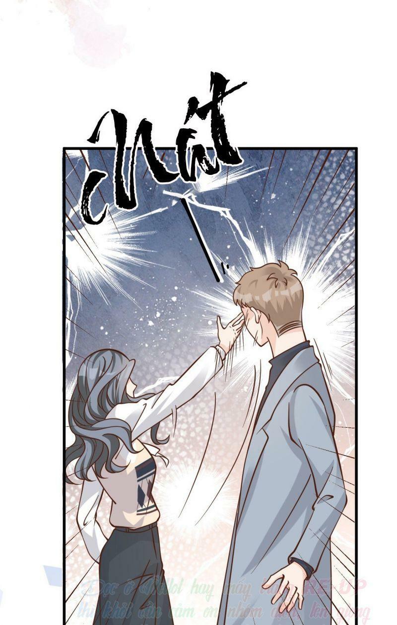 Đưa em đi chơi: Chapter 49