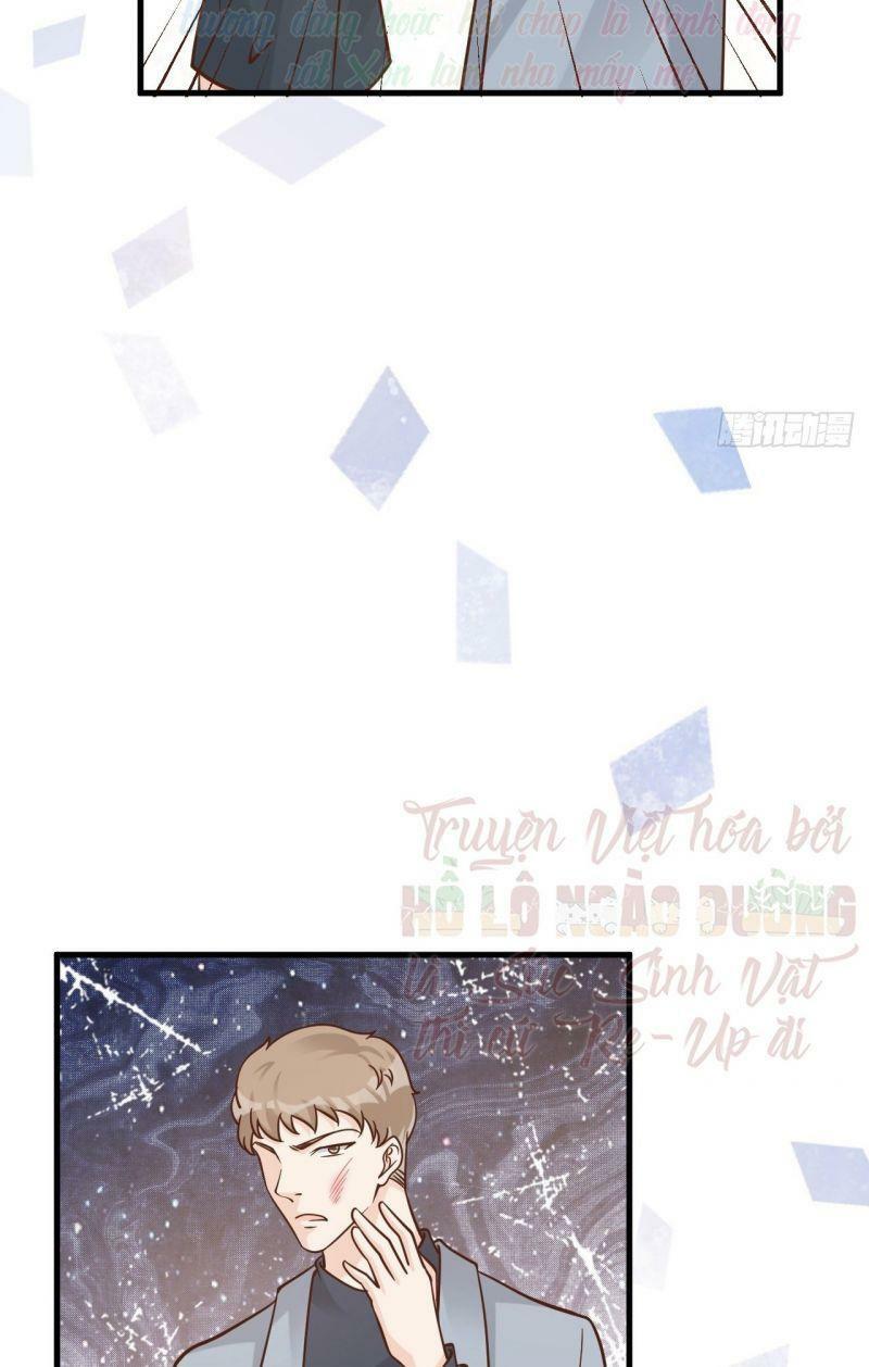 Đưa em đi chơi: Chapter 49