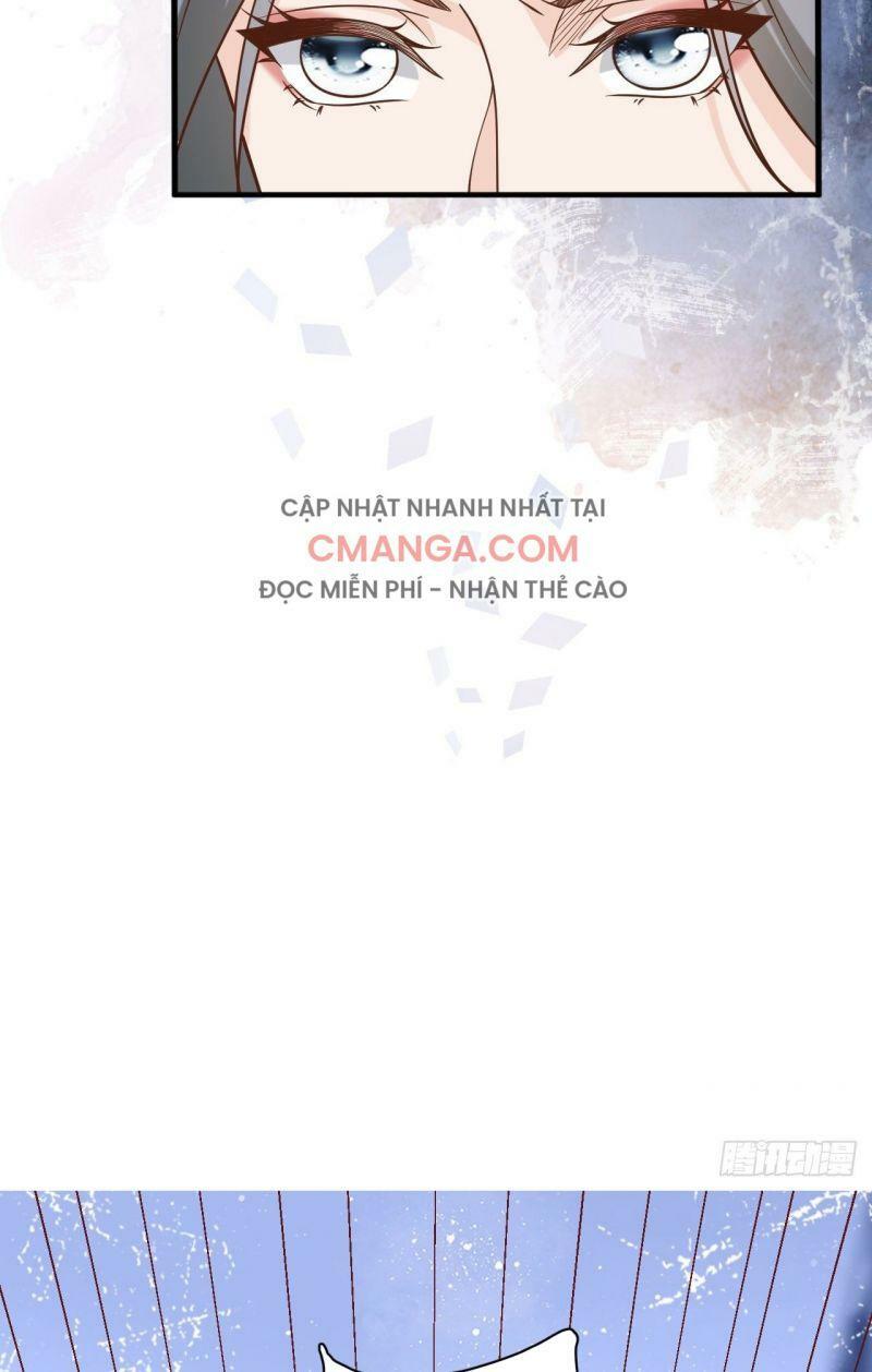 Đưa em đi chơi: Chapter 49