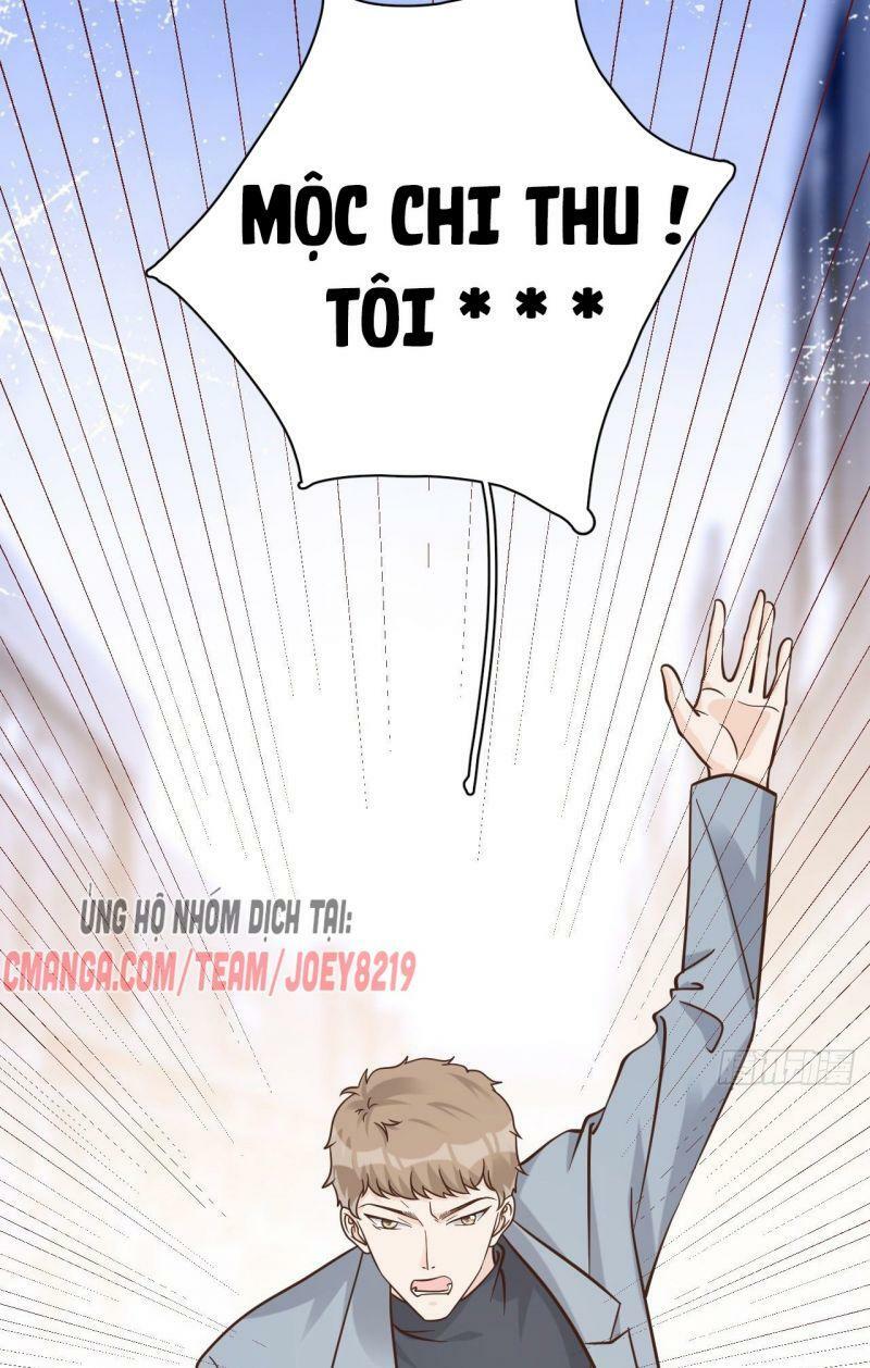 Đưa em đi chơi: Chapter 49