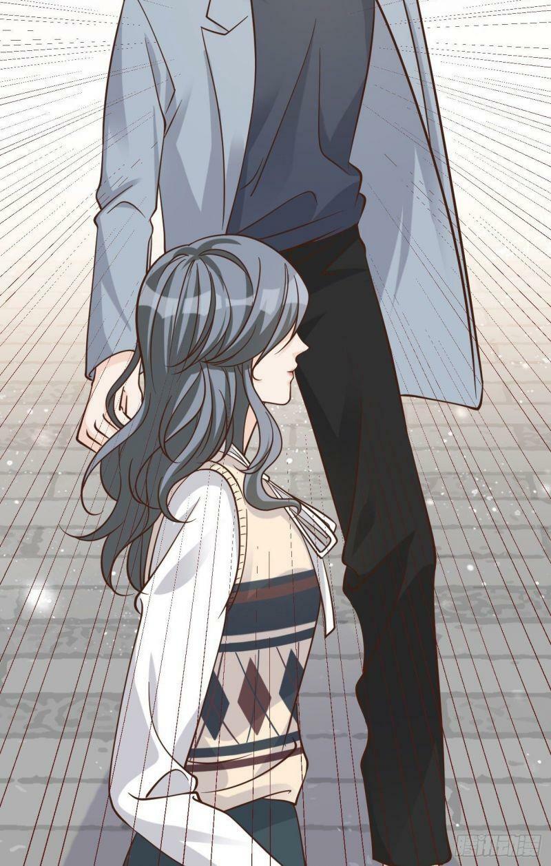 Đưa em đi chơi: Chapter 49