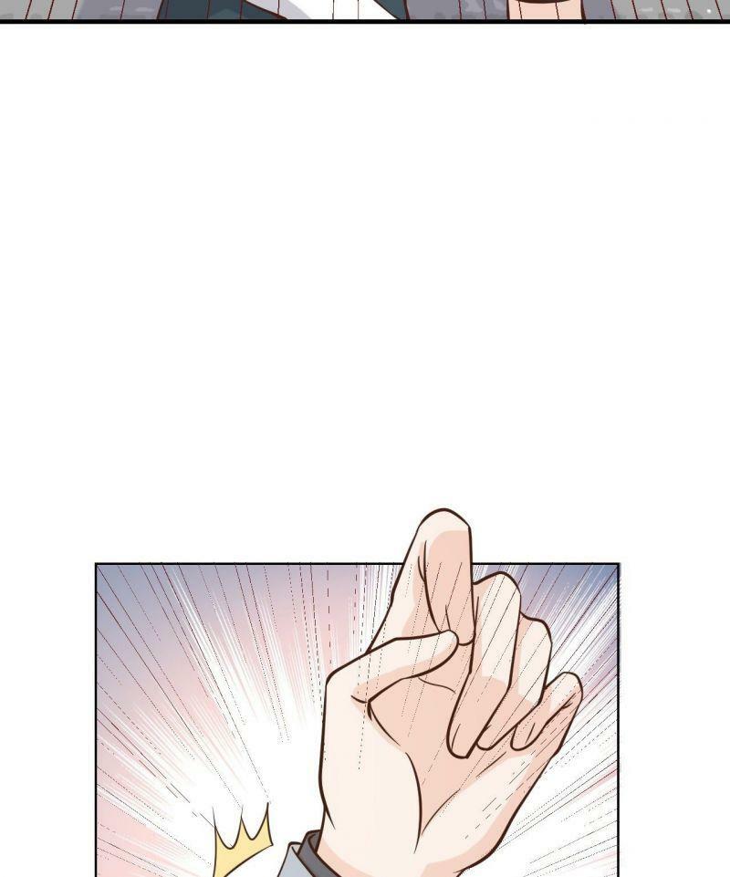 Đưa em đi chơi: Chapter 49