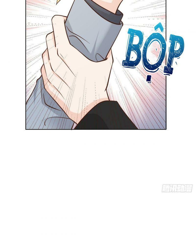Đưa em đi chơi: Chapter 49