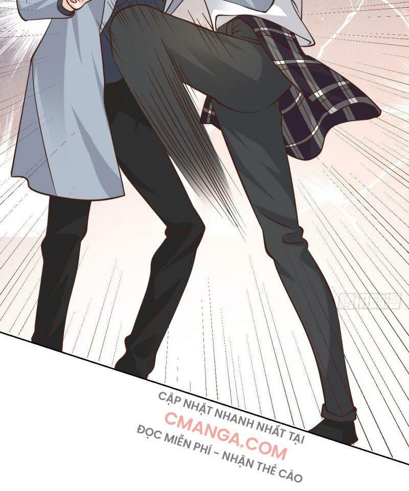 Đưa em đi chơi: Chapter 49