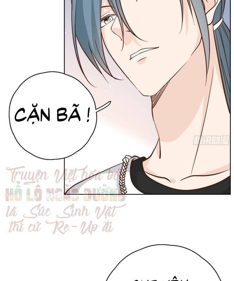 Đưa em đi chơi: Chapter 49