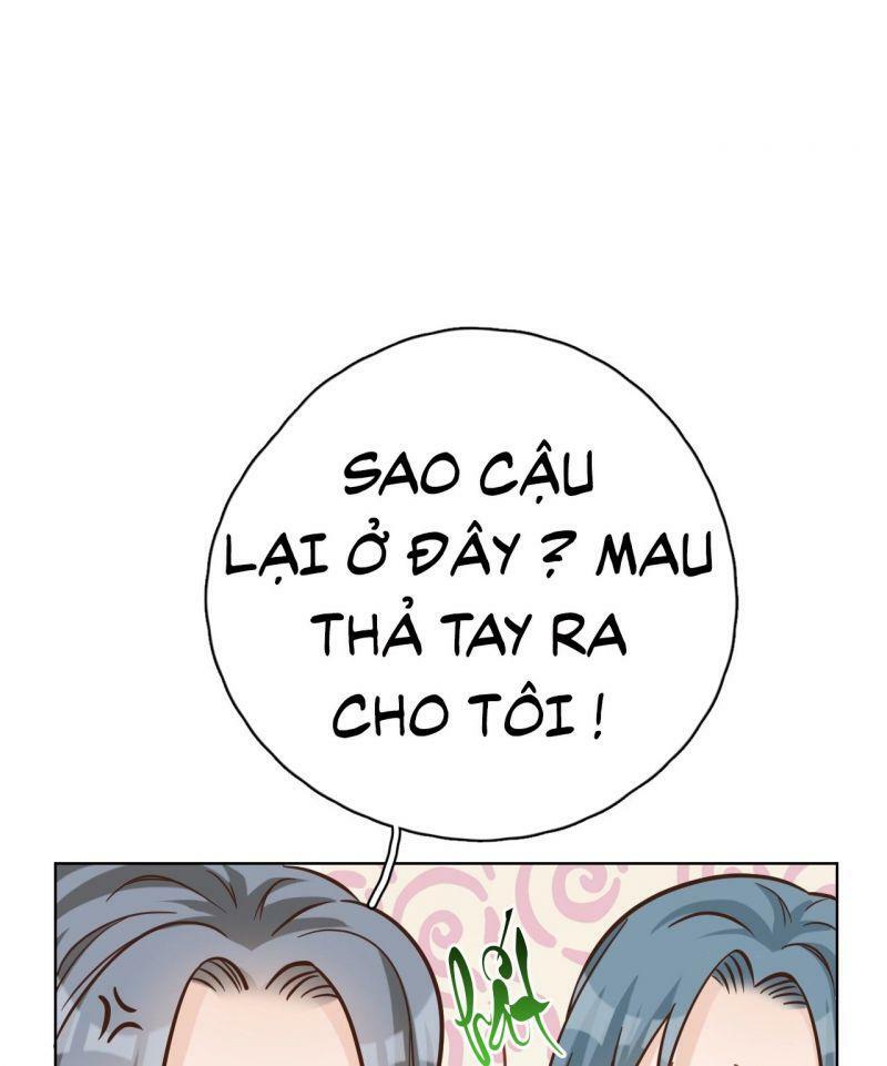 Đưa em đi chơi: Chapter 49