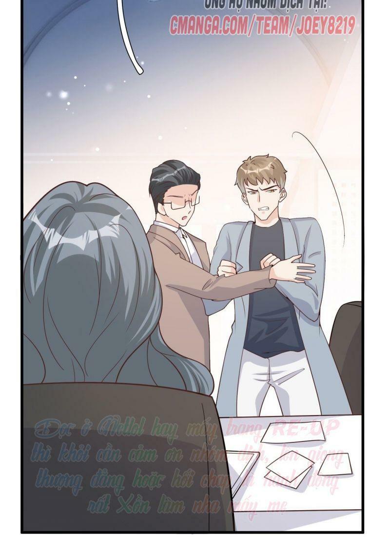 Đưa em đi chơi: Chapter 49
