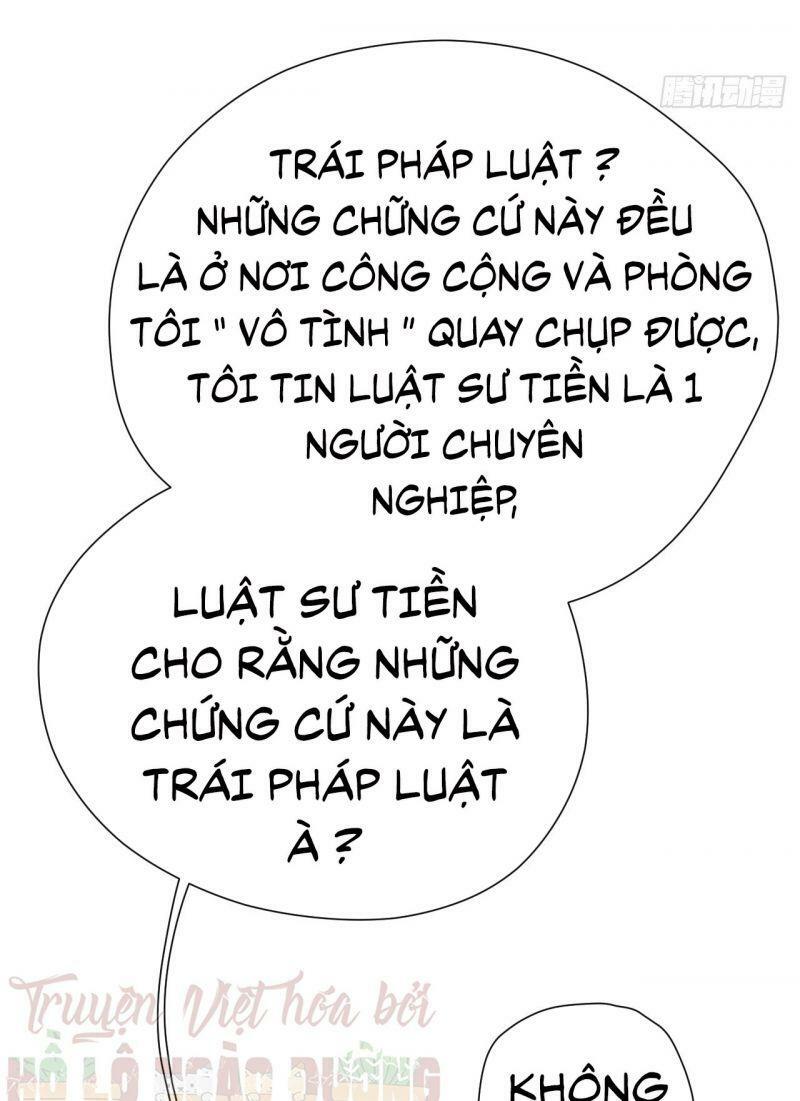 Đưa em đi chơi: Chapter 49