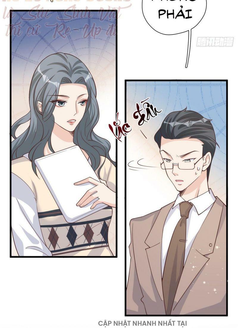 Đưa em đi chơi: Chapter 49