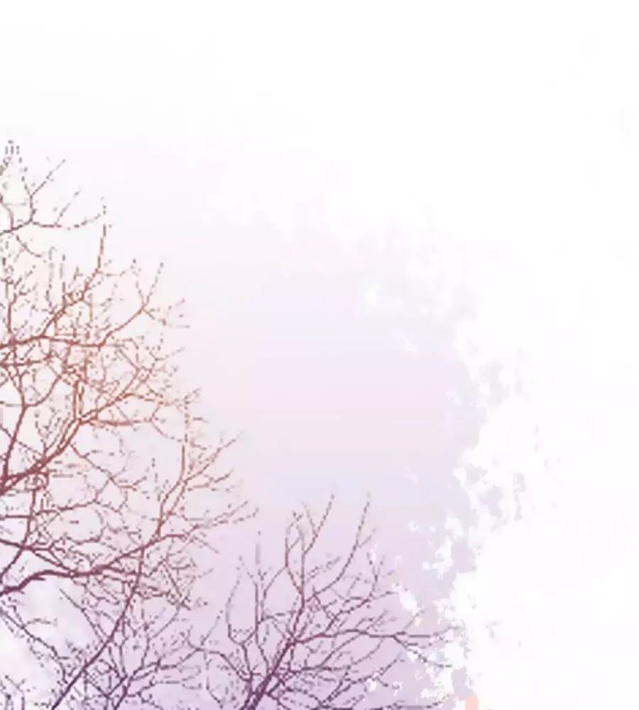 Đưa em đi chơi: Chapter 5