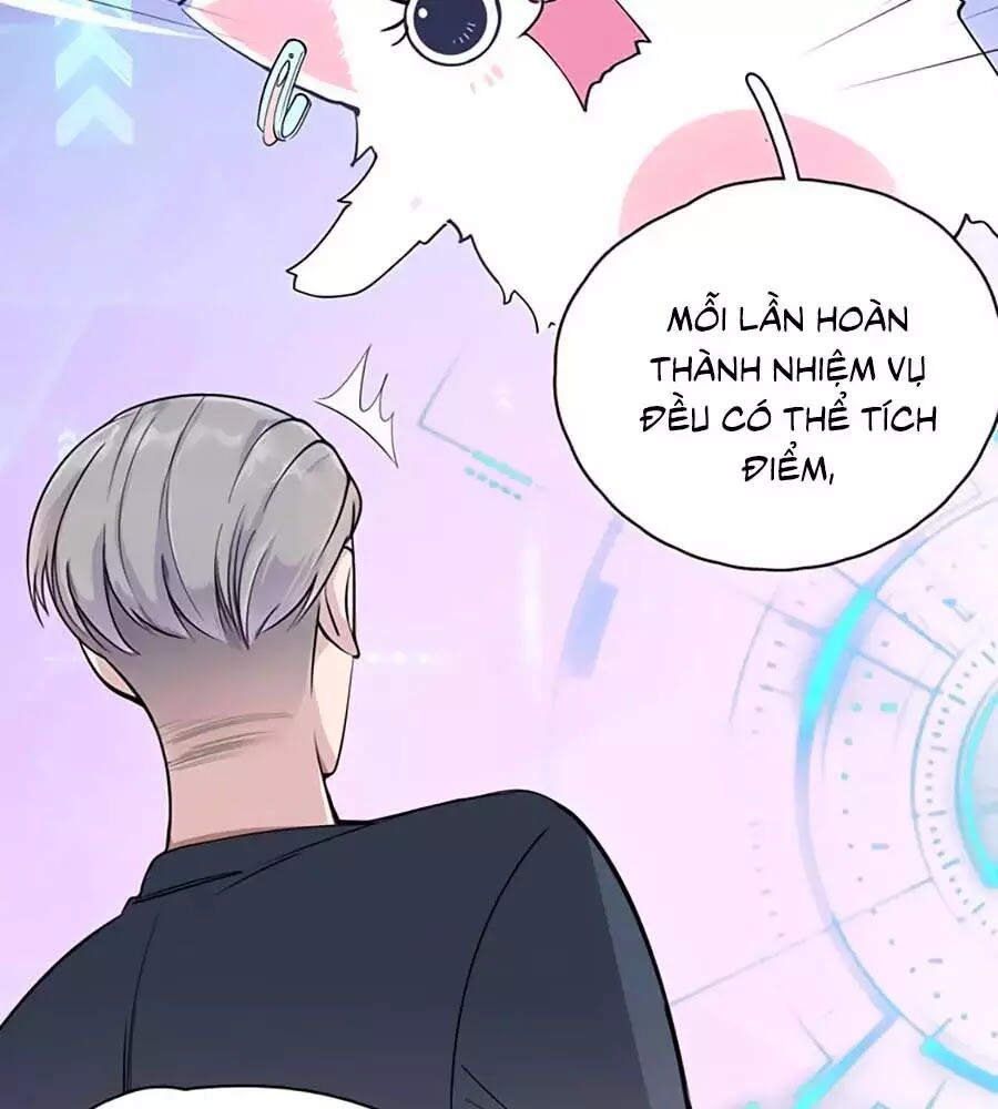Đưa em đi chơi: Chapter 5