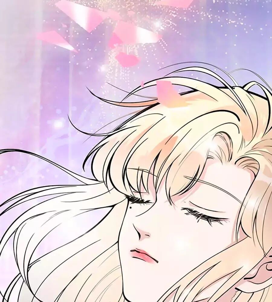 Đưa em đi chơi: Chapter 5