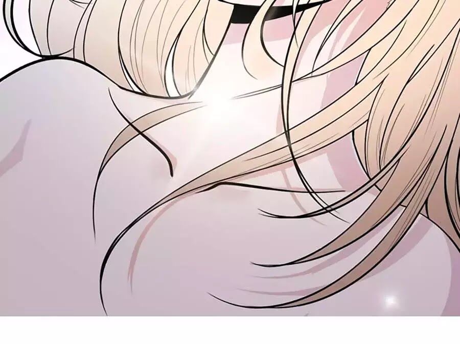 Đưa em đi chơi: Chapter 5